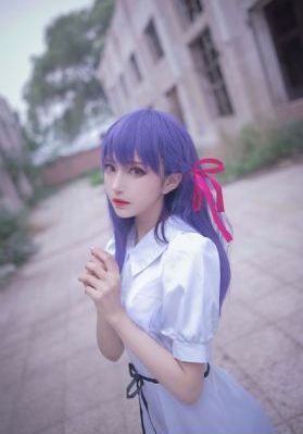 日本片网址