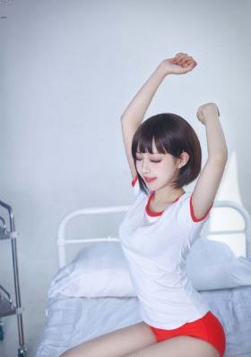 金钱之味在线