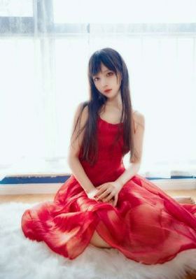 内办公室动漫1至3卷樱花