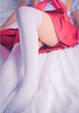 吐息第2集动漫在线观看
