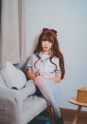 疯狂七十二小时截了一段国语