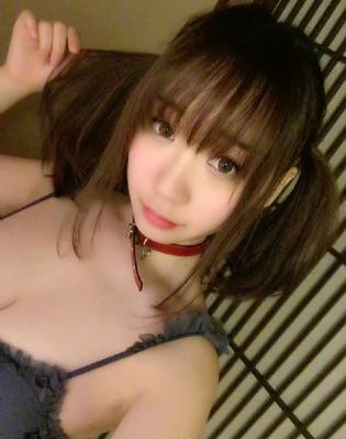 人生波动