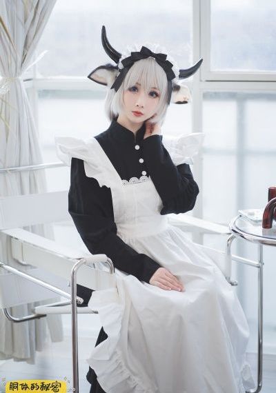 命案十三宗2真相完整版
