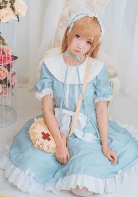 性生生活免费app