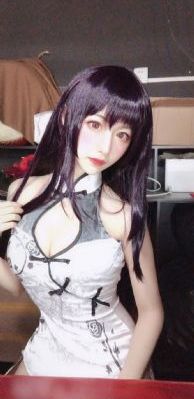 麻豆果冻剧传媒在线播放