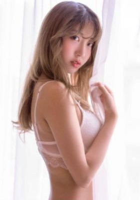 野花日本韩国免费视频6