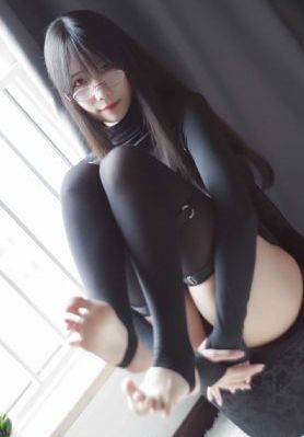 少女动漫在线观看全集完整版