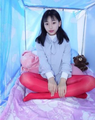 西行纪第六季