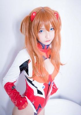 甜蜜宝贝