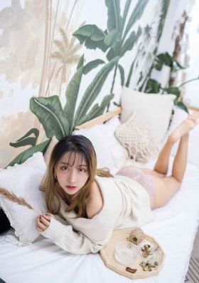 隔壁房间