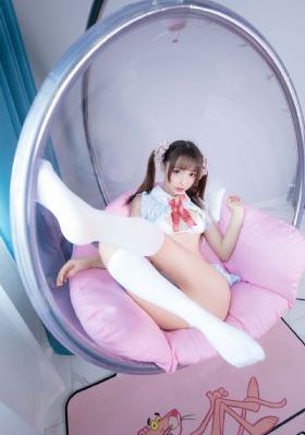 食人鱼3d