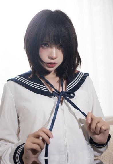 樱花动漫专注动漫的门户