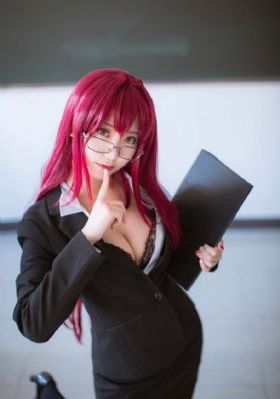 男人吃奶视频