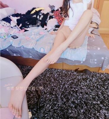 1—40集电视剧免费狂飙下载