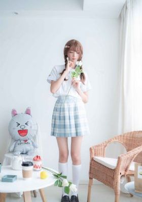 年轻善良的嫂子3
