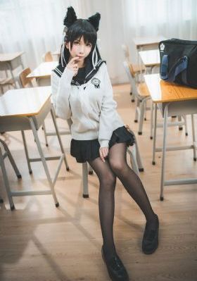 《女学生3》韩国电影
