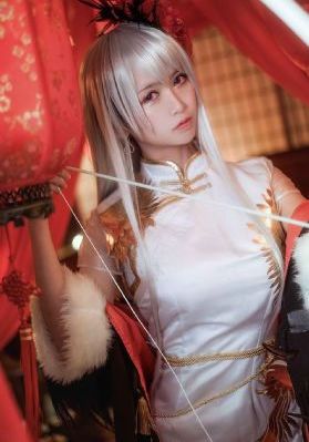 后营露营第8集