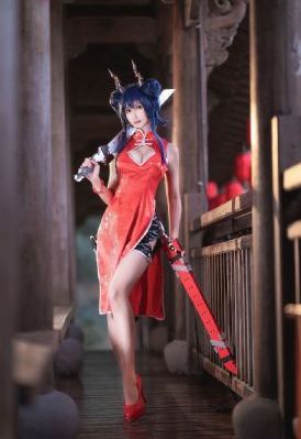 灰姑娘的姐姐韩剧