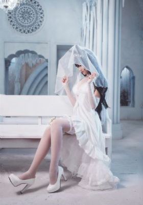 黑鬼欧美白妞