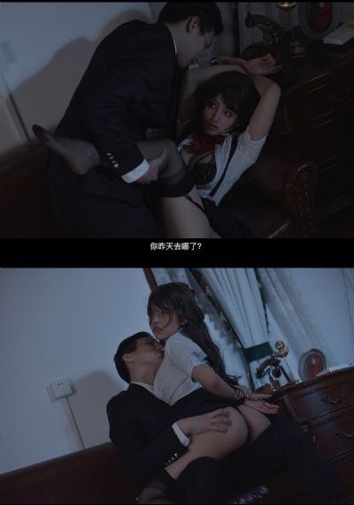 飘雪在线观看免费完整版高清