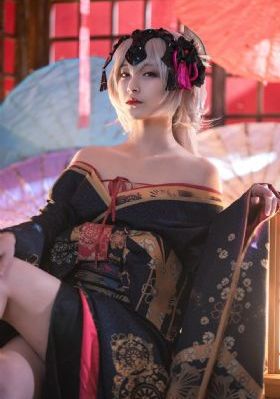 蜜桃成熟时6
