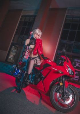 方谬神探 电视剧