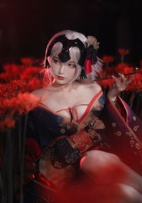 色戒未删版
