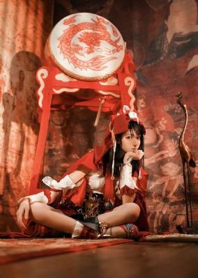 奇艺影院