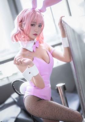 善良的岳母