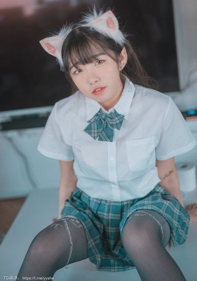 进击的巨人 第二季