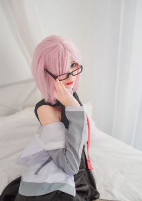 西班牙电影《两腿之间》在线观看