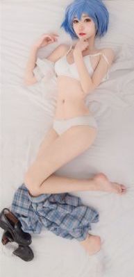 五月天综合婷婷