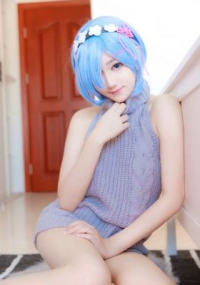 色无月