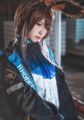 前妻的车站电视剧全集在线观看