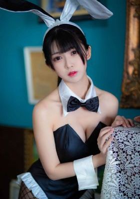 坏家伙们