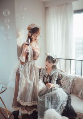 《活着》韩国丧尸片