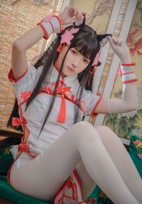 chien国产乱露脸对白