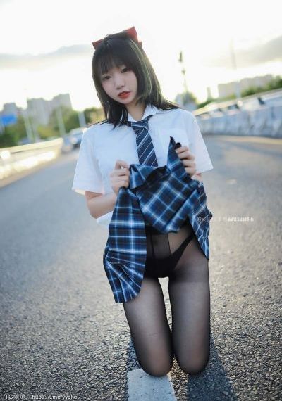 2024黄雀电视剧免费观看