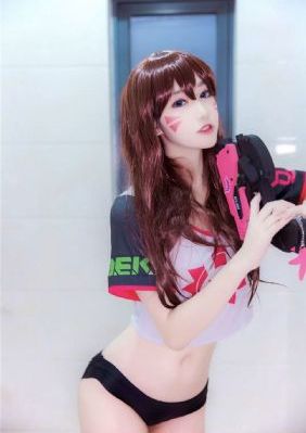 神秘电影在线
