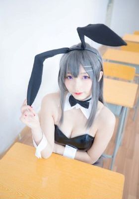 看片日韩