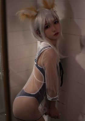 练歌厅