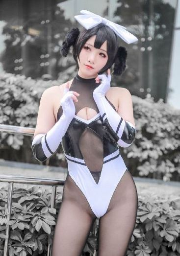 赌王千王之王